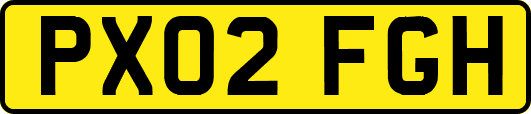 PX02FGH