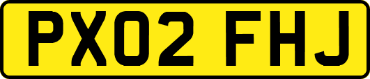 PX02FHJ