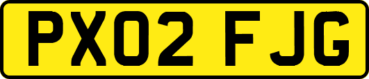 PX02FJG