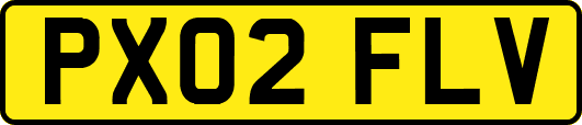 PX02FLV