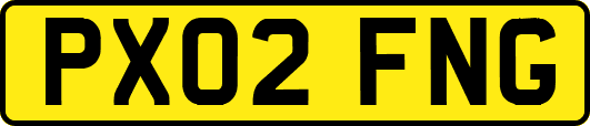 PX02FNG