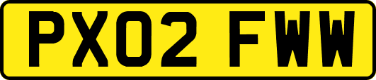 PX02FWW