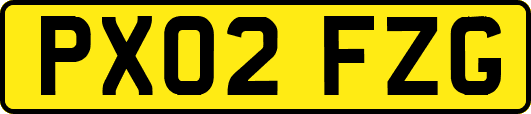 PX02FZG