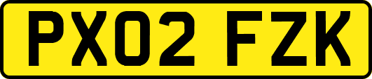 PX02FZK