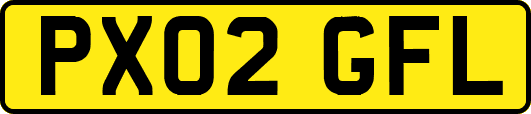 PX02GFL