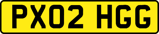 PX02HGG