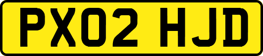 PX02HJD