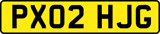 PX02HJG