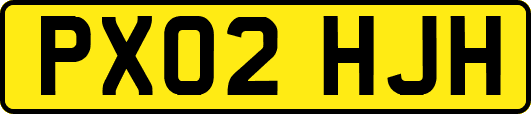 PX02HJH