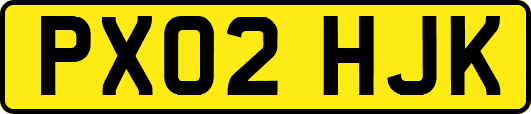 PX02HJK