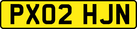PX02HJN