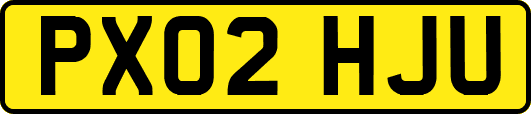 PX02HJU