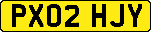 PX02HJY
