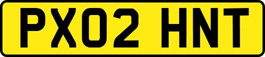 PX02HNT
