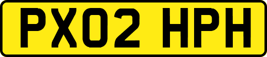 PX02HPH