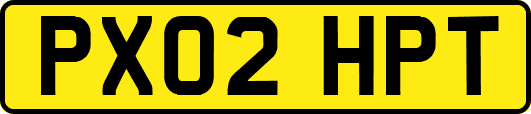 PX02HPT