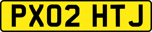 PX02HTJ
