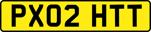 PX02HTT