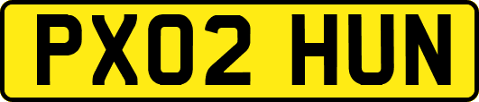 PX02HUN