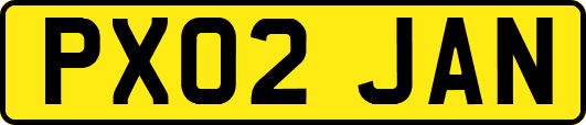 PX02JAN