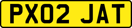 PX02JAT