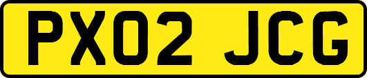 PX02JCG