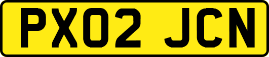 PX02JCN