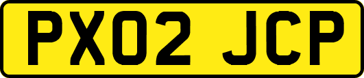 PX02JCP