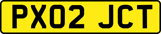 PX02JCT