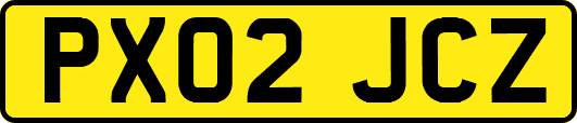 PX02JCZ