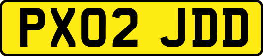 PX02JDD