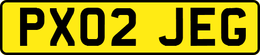 PX02JEG