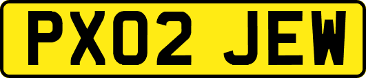 PX02JEW