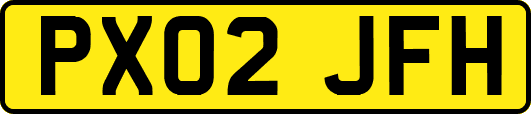 PX02JFH