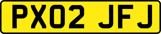 PX02JFJ