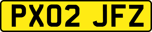 PX02JFZ