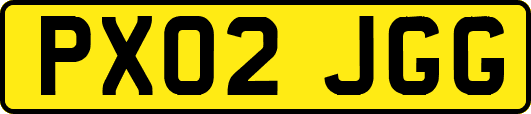 PX02JGG