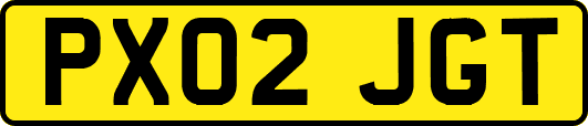 PX02JGT