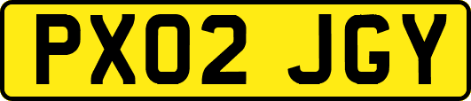 PX02JGY