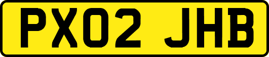 PX02JHB