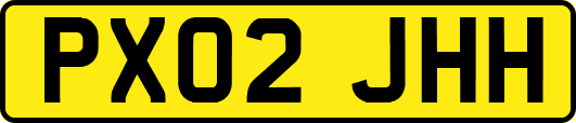 PX02JHH