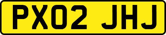 PX02JHJ