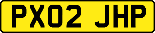 PX02JHP