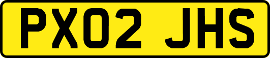 PX02JHS