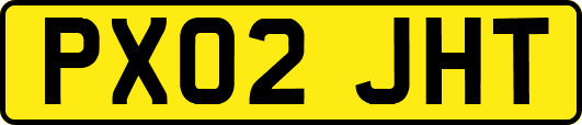 PX02JHT