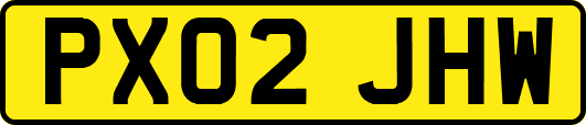 PX02JHW