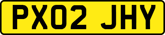 PX02JHY