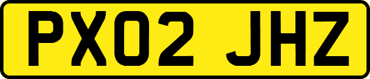 PX02JHZ