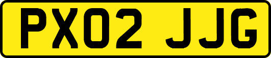 PX02JJG