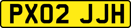 PX02JJH